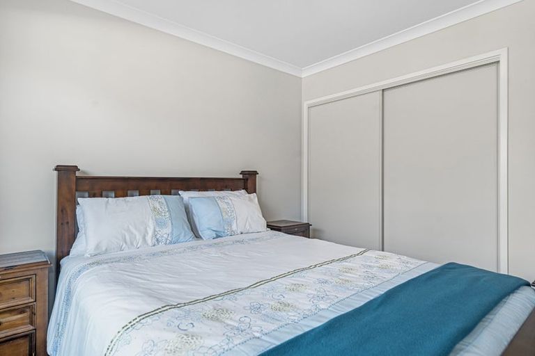 Photo of property in 5 Edie Street, Wigram, Christchurch, 8042