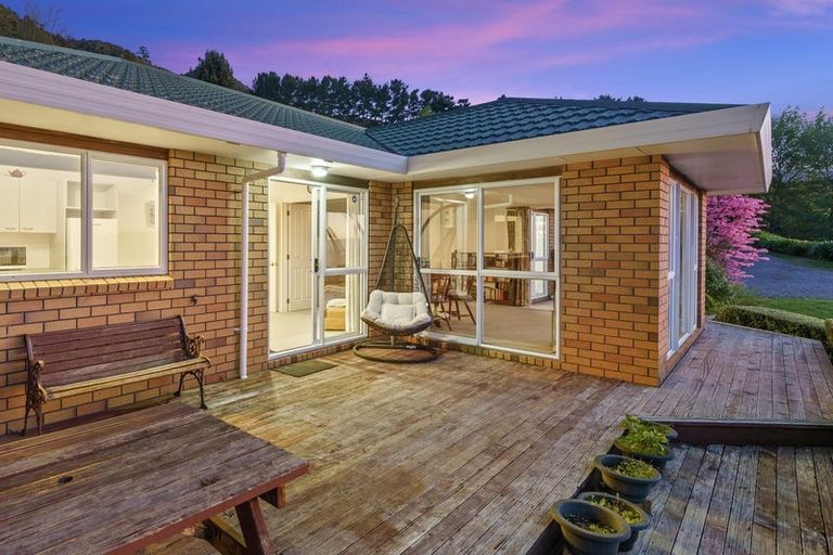 Photo of property in 227 Huia Street, Waikanae, 5391