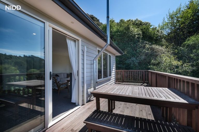 Photo of property in 45 Saint Albans Street, Bradford, Dunedin, 9011