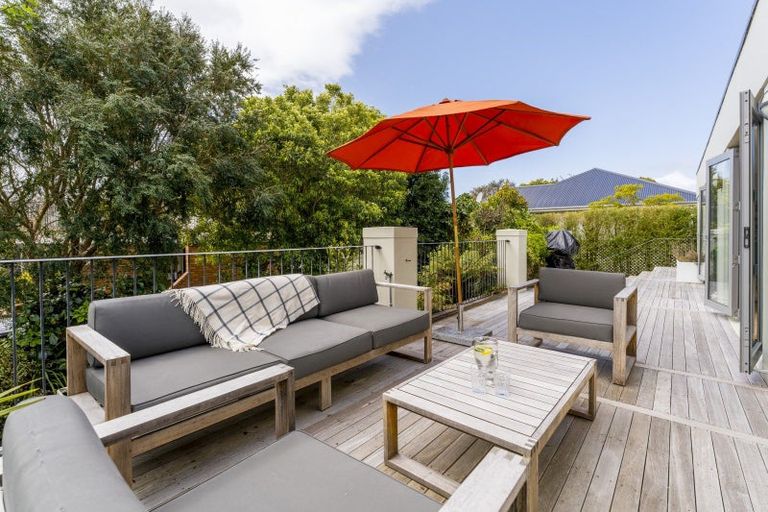 Photo of property in 90 Passmore Crescent, Maori Hill, Dunedin, 9010