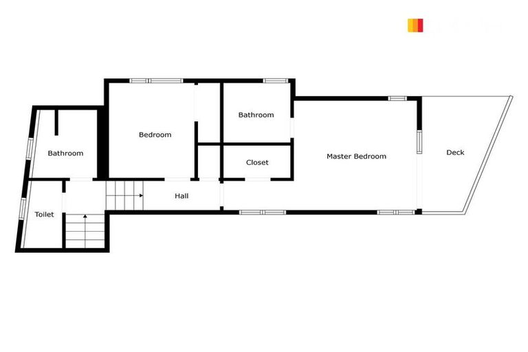 Photo of property in 9 Camden Grove, Maia, Dunedin, 9022