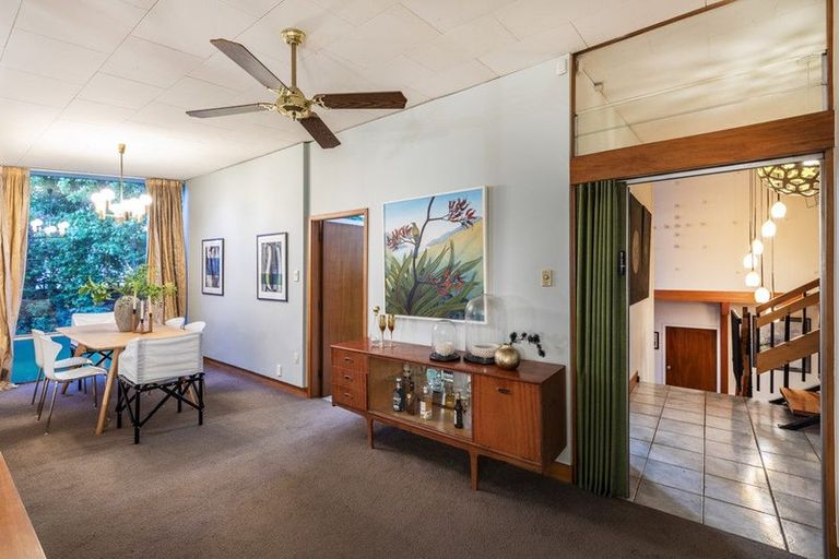 Photo of property in 11 Ilkley Place, Ilam, Christchurch, 8041