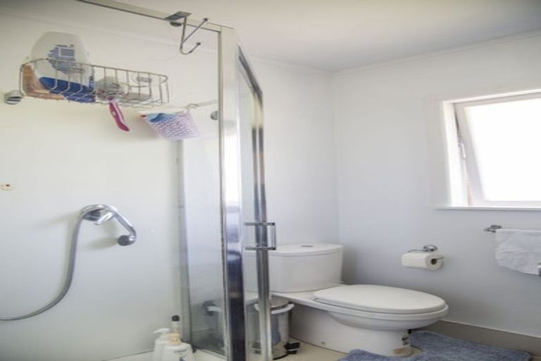 Photo of property in 4/10 Nile Road, Milford, Auckland, 0620