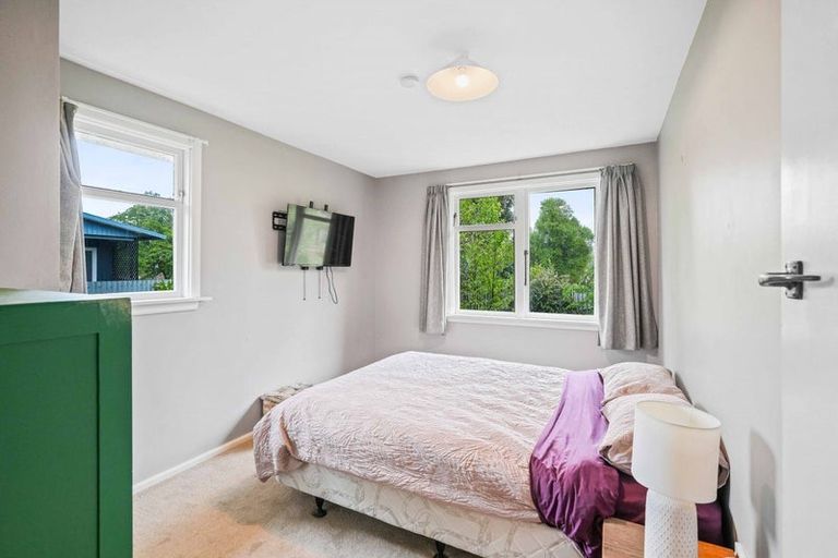 Photo of property in 5 Ritso Street, Darfield, 7510