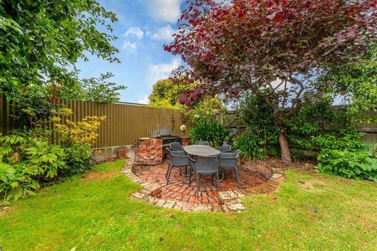 Photo of property in 36 Wai-iti Road, Maori Hill, Timaru, 7910