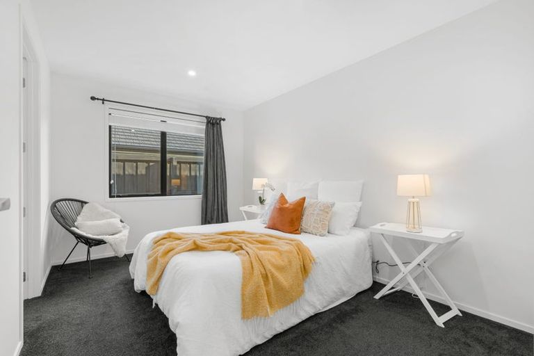 Photo of property in 34 Conailus Street, Halswell, Christchurch, 8025