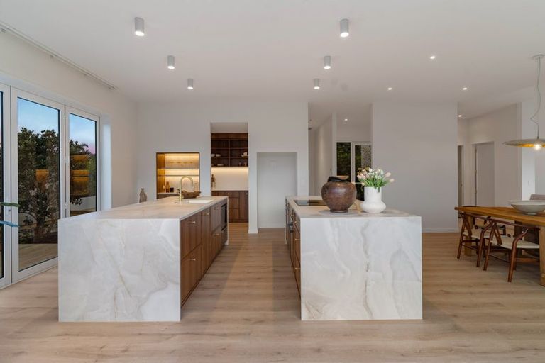 Photo of property in 5 Dune View Drive, Mangawhai, 0505