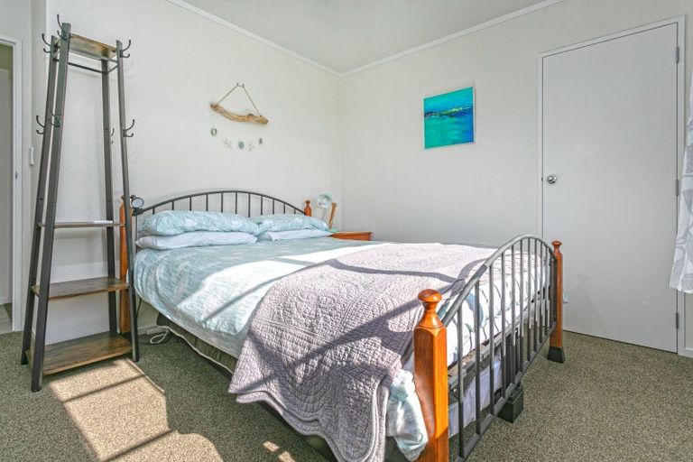 Photo of property in 216 Russell Bruce Place, Onemana, Whangamata, 3691