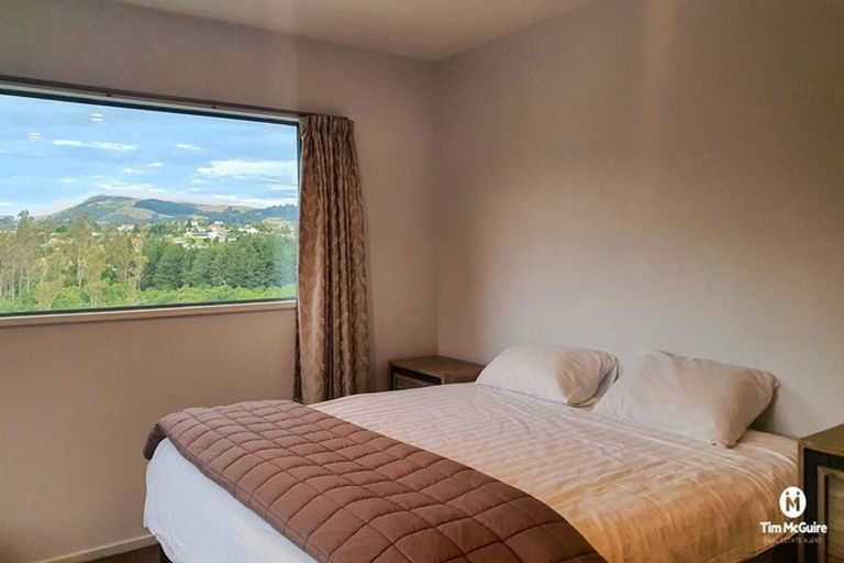 Photo of property in 3 Leithton Close, Glenleith, Dunedin, 9010