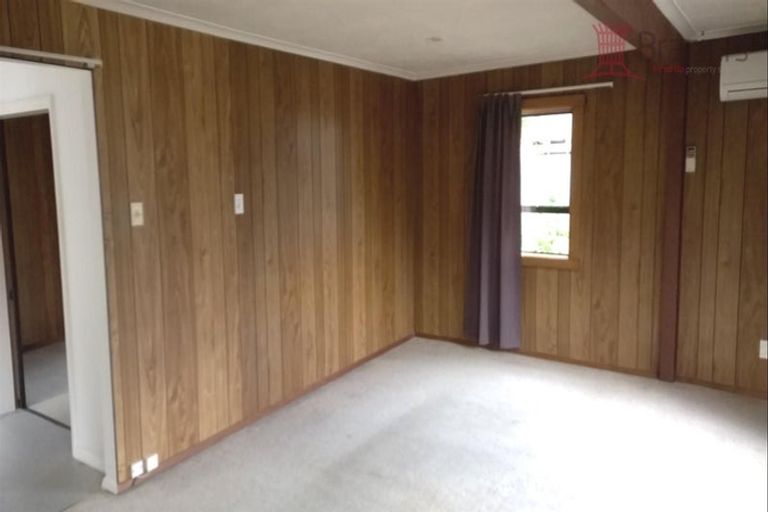 Photo of property in 2/63 Perth Street, Richmond, Christchurch, 8013