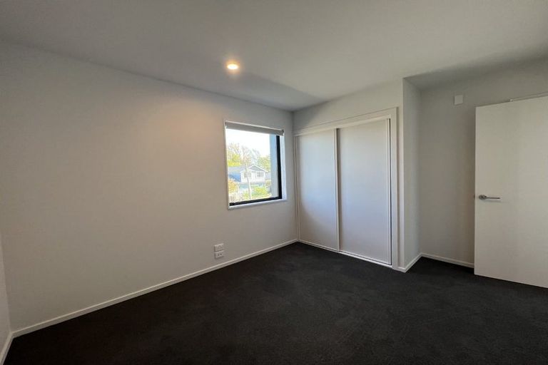 Photo of property in 1/126 Edinburgh Street, Spreydon, Christchurch, 8024