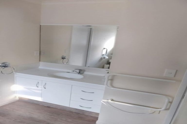 Photo of property in 20/41 Manchester Way, Judea, Tauranga, 3110