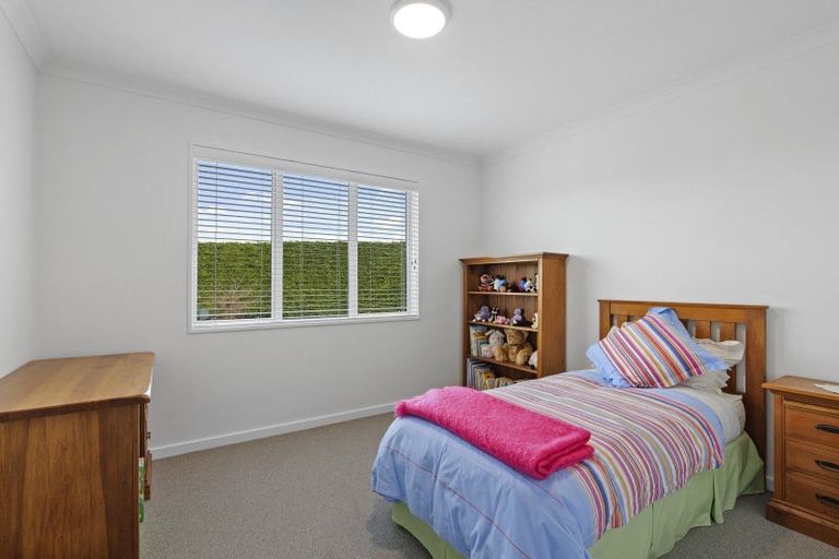 Photo of property in 814 Halkett Road, West Melton, Christchurch, 7671