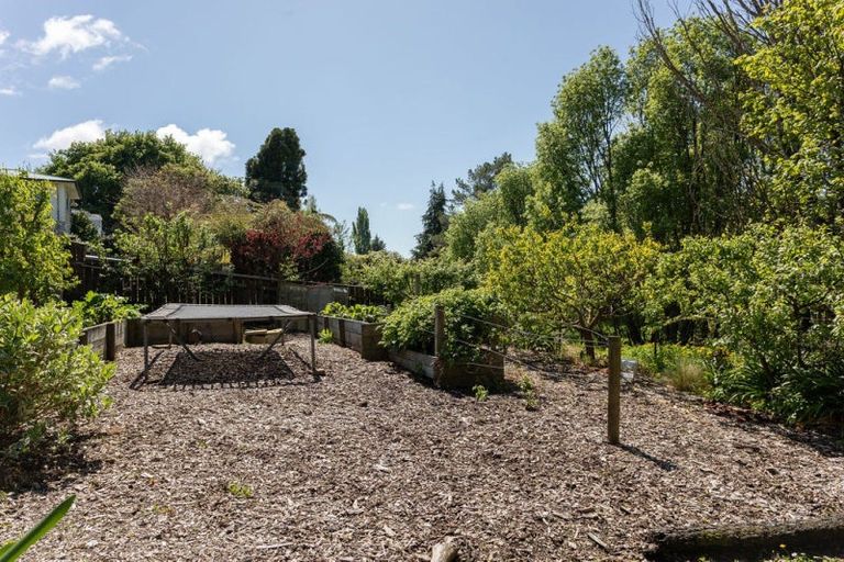 Photo of property in 32 Cole Street, Dannevirke, 4930