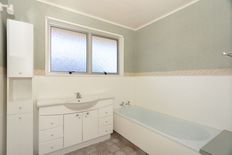 Photo of property in 11 Parklane Place, Weston, Oamaru, 9401