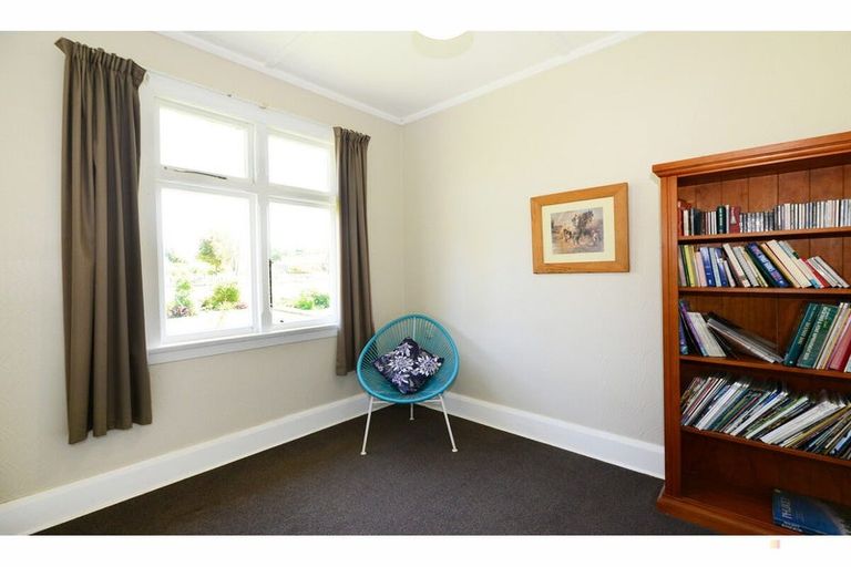 Photo of property in 48 Allan Street, Waimate, 7924