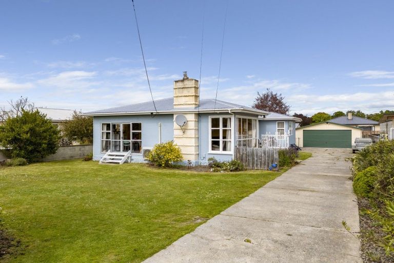 Photo of property in 29 Stirling Street, Oamaru North, Oamaru, 9400