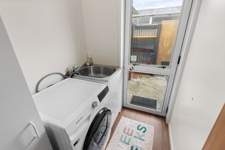 Photo of property in 3/42 Division Street, Riccarton, Christchurch, 8041