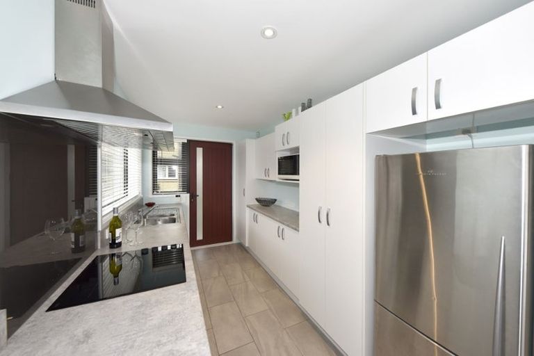 Photo of property in Bealey Courts, 1/271 Bealey Avenue, Christchurch Central, Christchurch, 8013