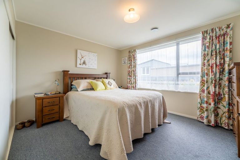 Photo of property in 2/34 Buchanan Street, Parkside, Timaru, 7910