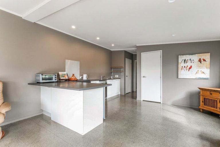 Photo of property in 70 Falconer Road, Pohara, Takaka, 7183