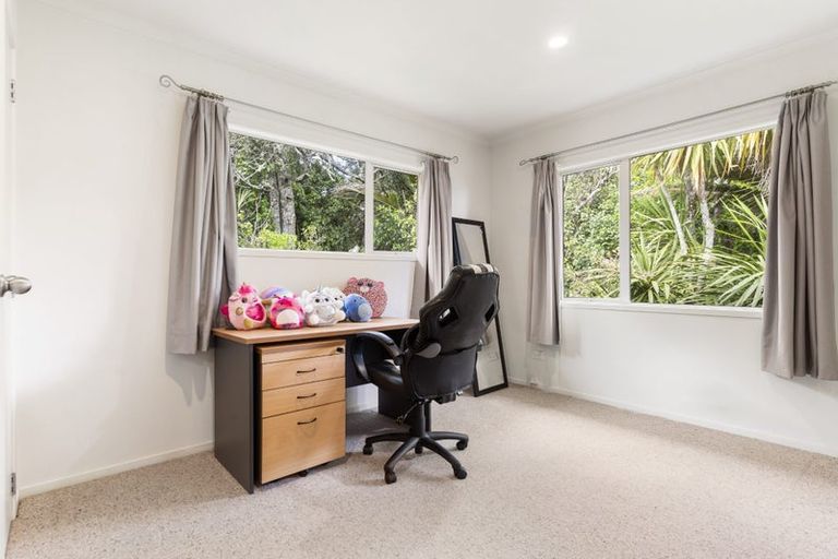 Photo of property in 26a Park Road, Glenfield, Auckland, 0629