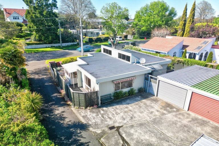 Photo of property in 15a Brassey Road, Saint Johns Hill, Whanganui, 4500