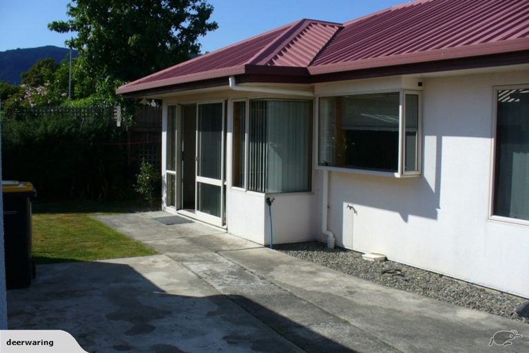 Photo of property in 23a Tyree Drive, Stoke, Nelson, 7011