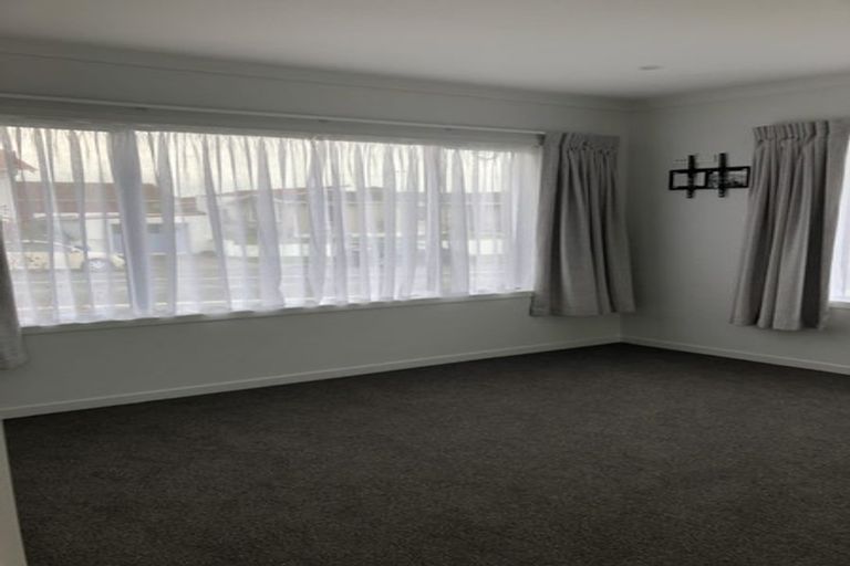 Photo of property in 47 Reed Street, Oamaru, 9400