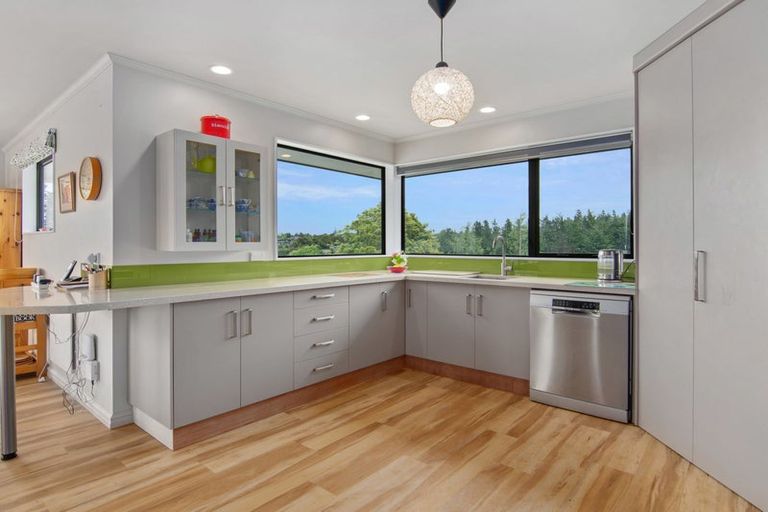 Photo of property in 67 Brabant Drive, Ruby Bay, Mapua, 7005