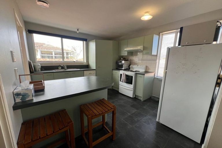 Photo of property in 2/3b Ian Place, Bishopdale, Christchurch, 8053