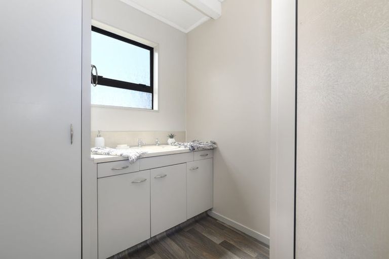 Photo of property in 17 Hartford Avenue, Papamoa Beach, Papamoa, 3118