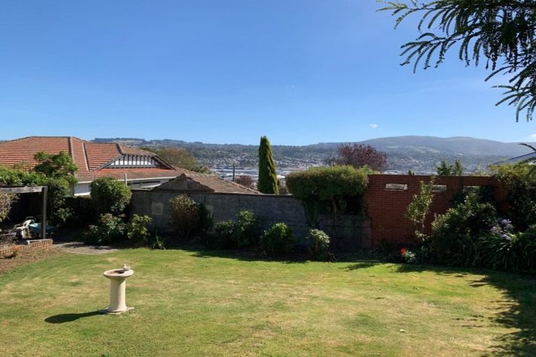 Photo of property in 43 Moana Crescent, Musselburgh, Dunedin, 9013