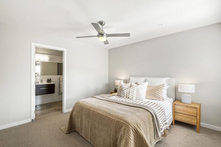 Photo of property in 67/140 Gills Road, Albany Heights, Auckland, 0632