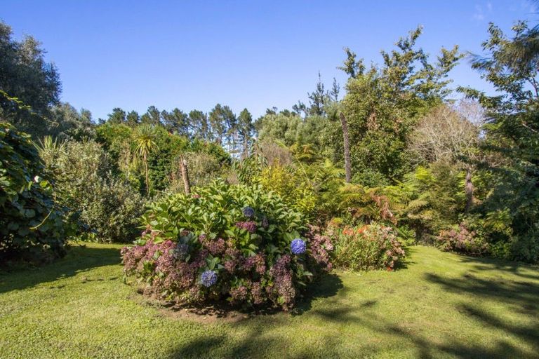Photo of property in 136c Bradford Street, Waihi, 3610