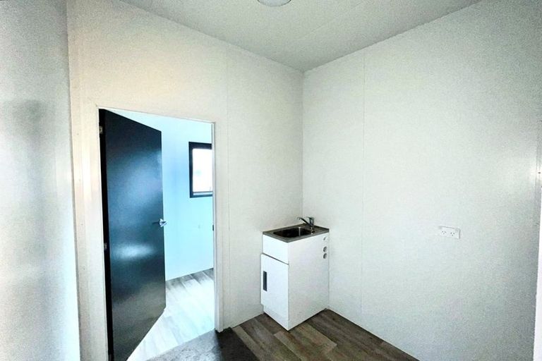 Photo of property in 56b Orion Street, Papakura, 2110