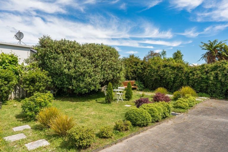 Photo of property in 113 Acacia Bay Road, Nukuhau, Taupo, 3330