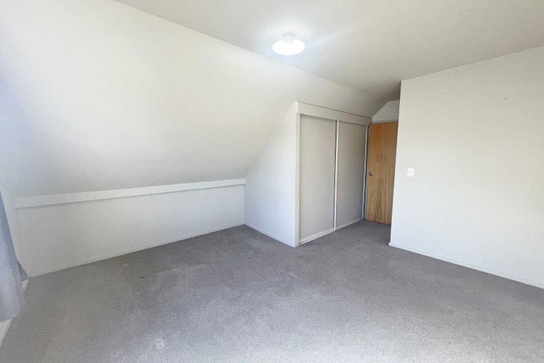 Photo of property in 4/96 King Street, Sydenham, Christchurch, 8023