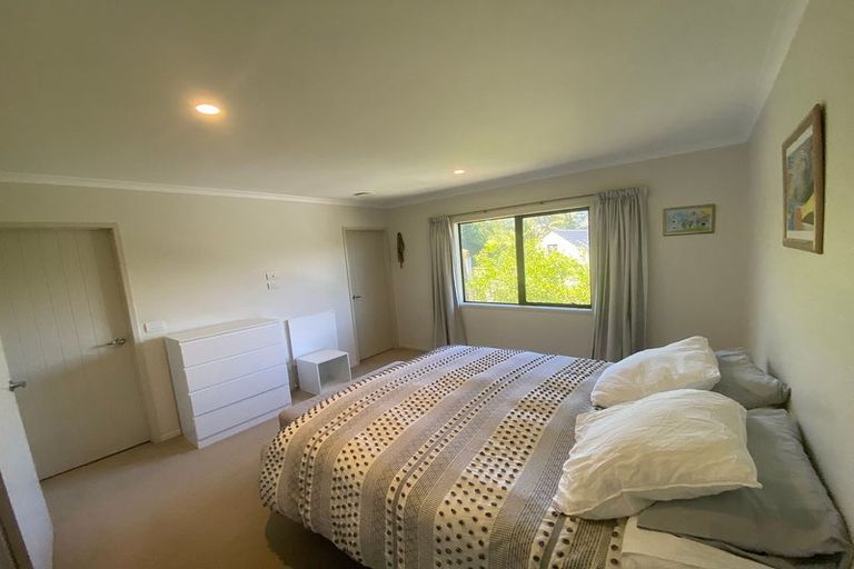 Photo of property in 15 Wicksteed Street, Vogeltown, New Plymouth, 4310