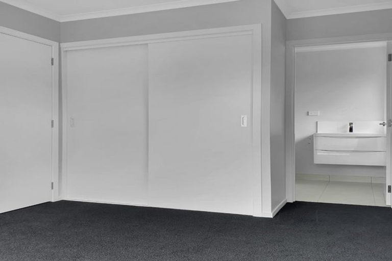 Photo of property in 60 Maanihi Drive, Rototuna North, Hamilton, 3210