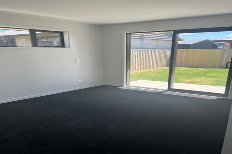 Photo of property in 1 Kimberley Road, Darfield, 7510