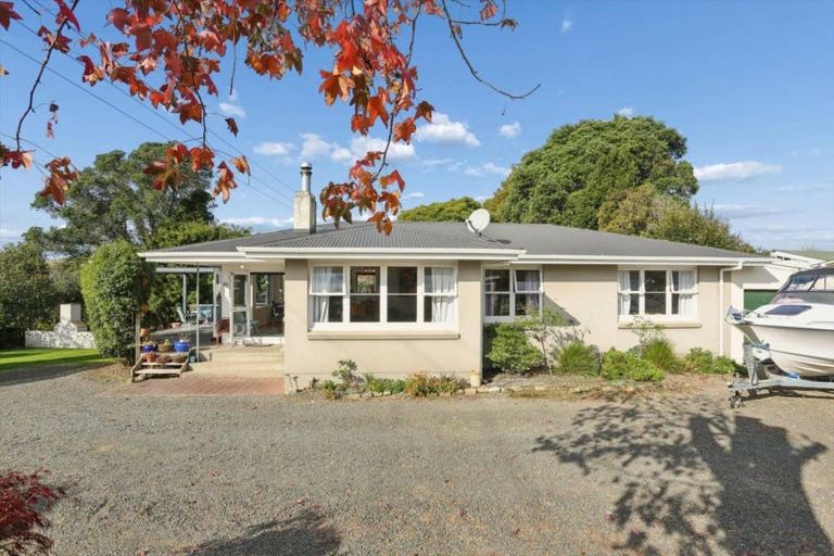 Photo of property in 116 Boucher Avenue, Te Puke, 3119