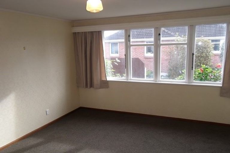 Photo of property in 22 Seddon Crescent, Marewa, Napier, 4110