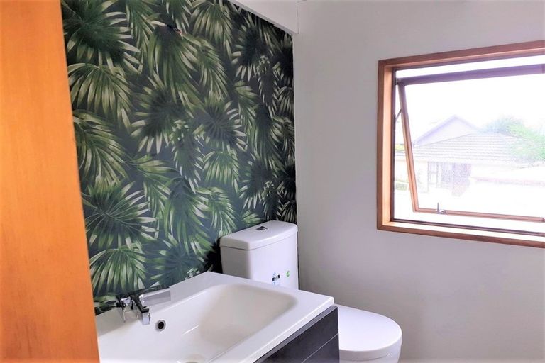 Photo of property in 15 Donald Street, Temuka, 7920