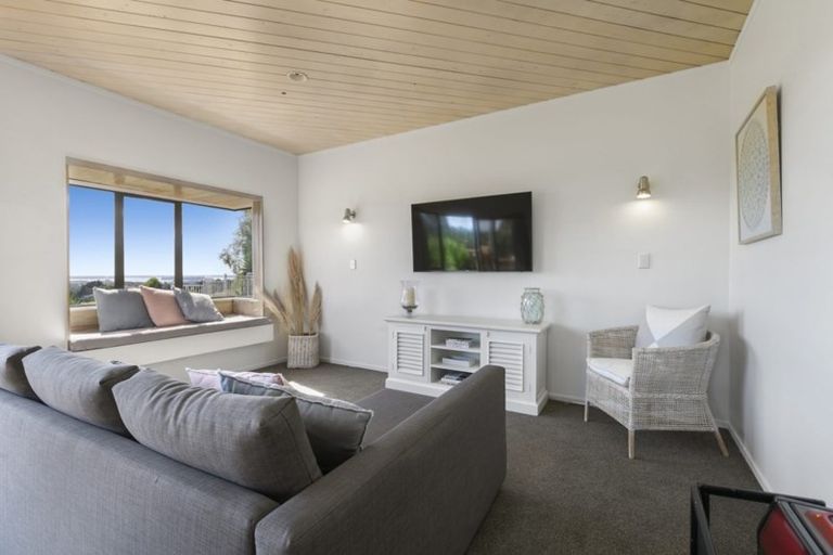 Photo of property in 109d Plummer Road, Whakamarama, Tauranga, 3179