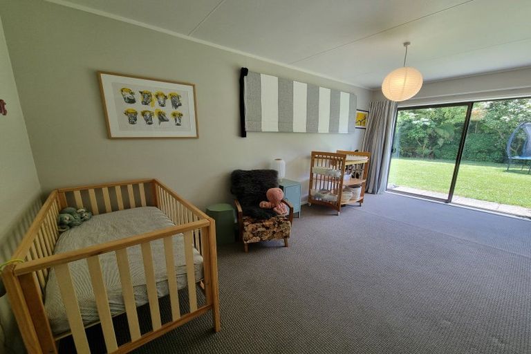Photo of property in 166 Paekaka Road, Piopio, 3970