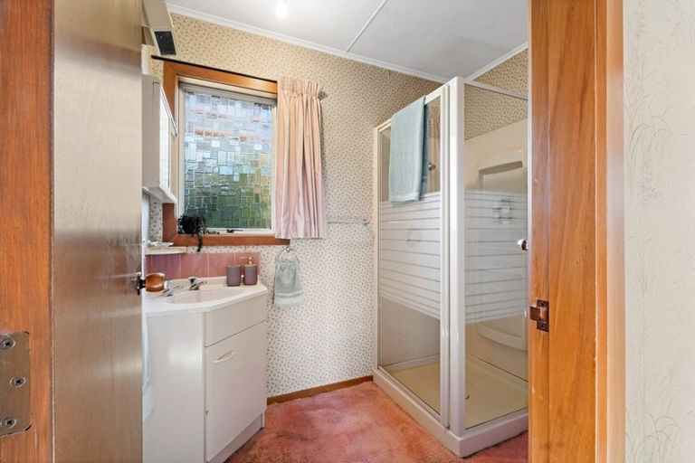 Photo of property in 1/70 Songer Street, Stoke, Nelson, 7011