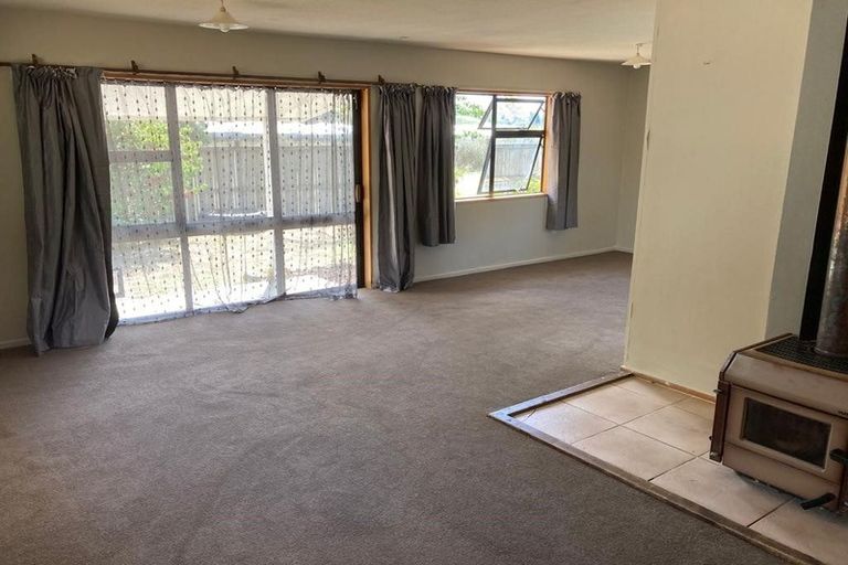 Photo of property in 146 Waenga Drive, Cromwell, 9310