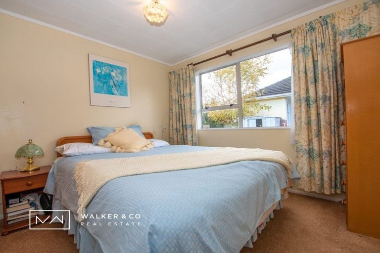 Photo of property in 3/37 Marion Street, Silverstream, Upper Hutt, 5019
