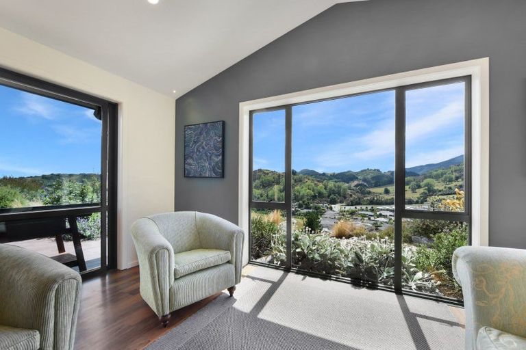 Photo of property in 15 Woolshed Drive, Stoke, Nelson, 7011